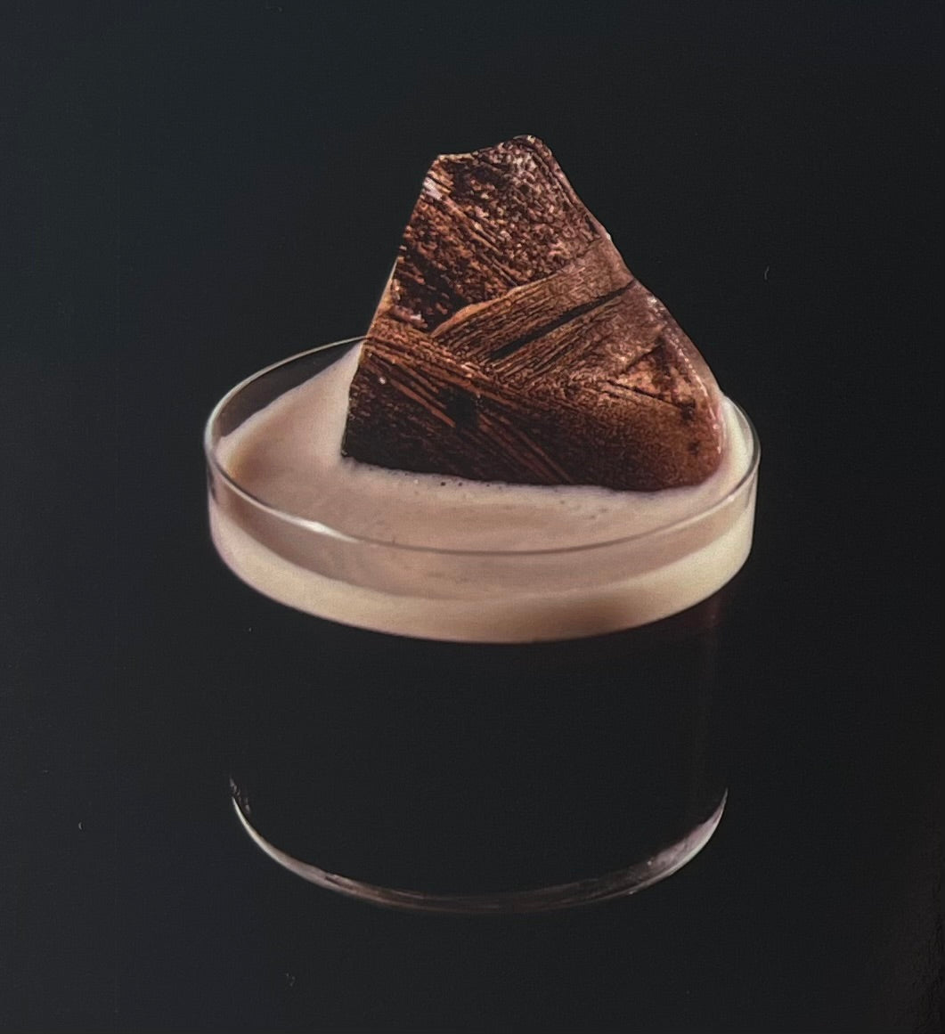 Glassware Set