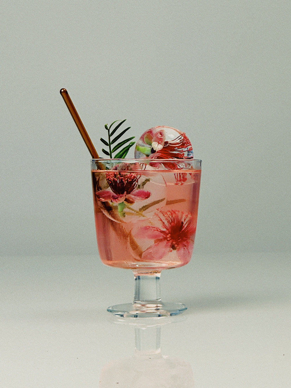 Glassware Set
