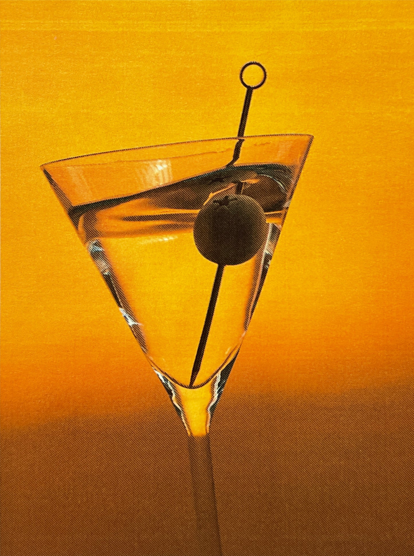 Drink!