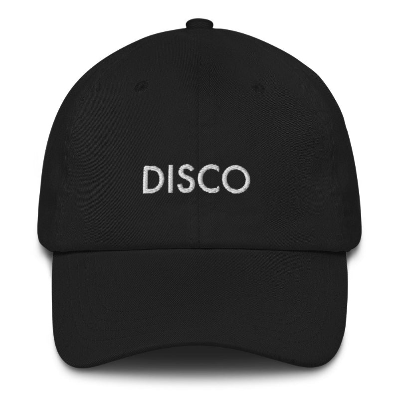 THE HAT